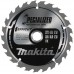 Makita B-62991 pilový kotouč Efficut 165x20mm 25T= old B-62985