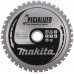 MAKITA B-63133 pilový kotouč na sendvič 165x20mm 42T