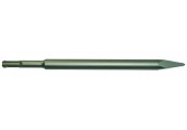 MAKITA B-64294 Špičák SDS-Plus 250 mm