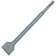 MAKITA B-64319 Sekáč SDS-Plus plochý 250 x 40 mm