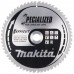 MAKITA B-67256 TCT pilový kotouč Efficut 305x30mm 60T