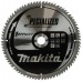 MAKITA B-67315 TCT pilový kotouč Efficut 305x30mm 80T = old B-67262