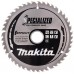MAKITA B-68638 TCT pilový kotouč Efficut 190mmx30mm 45T =old B-68622