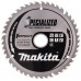 MAKITA B-68622 TCT pilový kotouč Efficut 190mmx30mm 45T