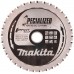 MAKITA B-69288 TCT pilový kotouč Efficut, kov 150x20mm 33T