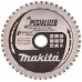 Makita B-69331 TCT pilový kotouč Efficut, kov 150x20mm 48T = old B-69294
