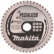 Makita B-69331 TCT pilový kotouč Efficut, kov 150x20mm 48T = old B-69294