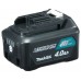 MAKITA BL1041B Akumulátor Li-ion CXT 12V/4,0Ah 197406-2