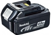 MAKITA BL1840B Akumulátor 18V 4,0Ah Li-ion 197265-4