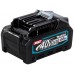 MAKITA BL4040 Akumulátor Li-ion XGT 40V/4,0Ah 191B26-6