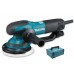 VÝPRODEJ MAKITA Univerzální bruska s regulací 150mm, 750W,systainer BO6050J POUŽÍVANÉ, PO SERVISE!!