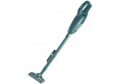 MAKITA CL108FDZ Aku-vysavač Li-ion CXT 10,8/12V, bez aku Z