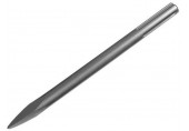 MAKITA D-34198 špičák SDS-Max 600 mm