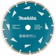 MAKITA D-41610 diamantový kotouč segmentový 230x22,23mm