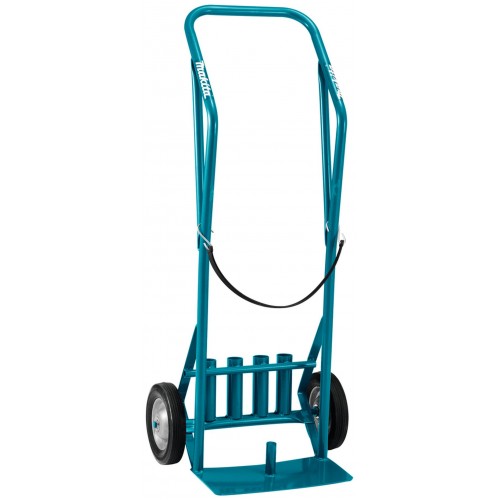 MAKITA D-54972 transportní vozík HM1802