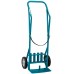 MAKITA D-54972 transportní vozík HM1802