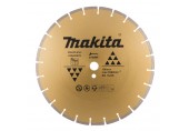 MAKITA D-56998 Diamantový kotouč 350x25,4x7,5mm beton