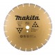 MAKITA D-56998 Diamantový kotouč 350x25,4x7,5mm beton