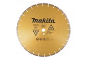 MAKITA D-57009 Diamantový kotouč 400x25,4x7,5mm beton