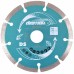 MAKITA D-61123-10 diamantové segmentové kotouče 115x22,23mm 10ks