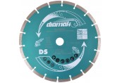 MAKITA D-61145 diamantové segmentové kotouče 230x22,23mm 1ks