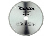 MAKITA D-61880 pilový kotouč na hliník 260x30mm 120Z TCT