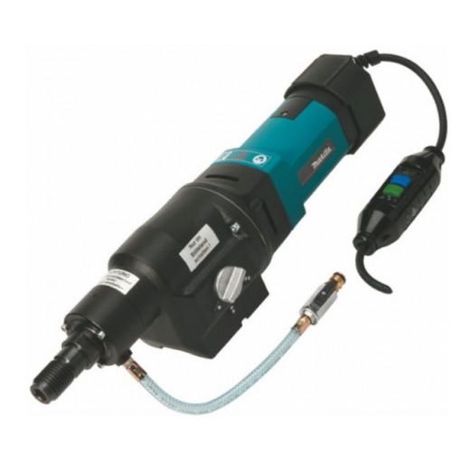 MAKITA DBM230 Diamantová jádrová vrtačka 230mm, 2500W