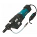 MAKITA DBM230 Diamantová jádrová vrtačka 230mm, 2500W