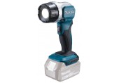 MAKITA DEADML808 Aku LED svítilna Li-ion LXT 14,4V/18V Z