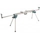 MAKITA DEAWST07 Univerzální stůl WST07