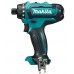 MAKITA DF031DZ Aku šroubovák Li-ion CXT 10,8/12V, bez aku Z