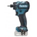 MAKITA DF032DZ Aku bezuhlíkový šroubovák Li-ion CXT 10,8/12V, bez aku Z