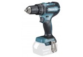MAKITA DHP485Z Aku bezuhlíkový příklepový šroubovák 18V, bez aku
