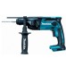 MAKITA DHR165Z Aku vrtací kladivo Li-ion LXT 18V, bez aku