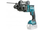 MAKITA DHR182Z Aku kombinované kladivo 18V, SDS-Plus, bez aku