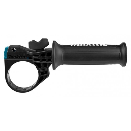 MAKITA 126882-3 Držadlo MAKITA 126882-3 Držadlo