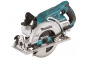 MAKITA DRS780Z Aku okružní pila 185mm Li-ion LXT 2x18V, bez aku Z