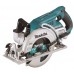 MAKITA DRS780Z Aku okružní pila 185mm Li-ion LXT 2x18V, bez aku Z