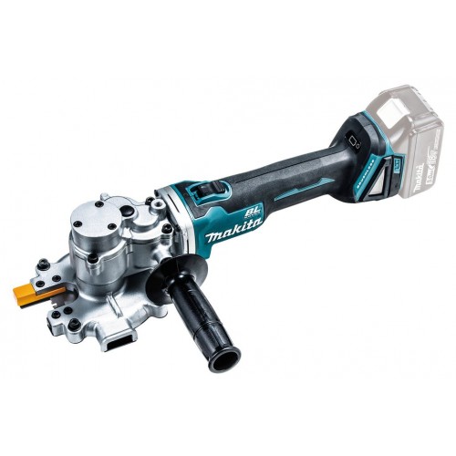 MAKITA DSC251ZK Aku řezač armatur Li-ion LXT 18V, bez aku Z