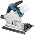 MAKITA DSP600Z Aku ponorná pila 165mm Li-ion LXT 2x18V, bez aku Z