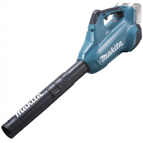 MAKITA DUB362Z Aku ofukovač Li-ion 2x18V, bez aku