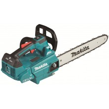 MAKITA DUC306ZB Aku řetězová pila 30cm, Li-ion LXT 2x18V, bez aku Z