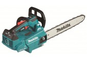 MAKITA DUC406ZB Aku řetězová pila 40cm, Li-ion LXT 2x18V, bez aku Z