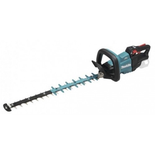 VÝPRODEJ MAKITA DUH601Z Aku plotostřih 600mm 18V, bez aku POŠKOZENÝ OBAL!!