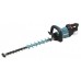 VÝPRODEJ MAKITA DUH601Z Aku plotostřih 600mm 18V, bez aku POŠKOZENÝ OBAL!!