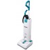 MAKITA DVC560Z Aku-vysavač Li-ion LXT 2x18V,bez aku, pracovní šířka: 32 cm