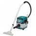 Makita DVC862LZ Aku-vysavač Li-ion 2x18V, bez aku Z
