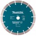 MAKITA E-02967 Diamantový kotouč na beton 230mm pro aku