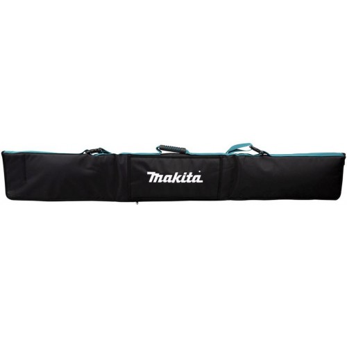 MAKITA E-05664 Obal na lištu 1500 mm 1565x45x220mm