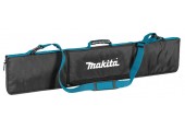 MAKITA E-05670 Obal na lištu Makita 1000 mm 1070x45x220mm